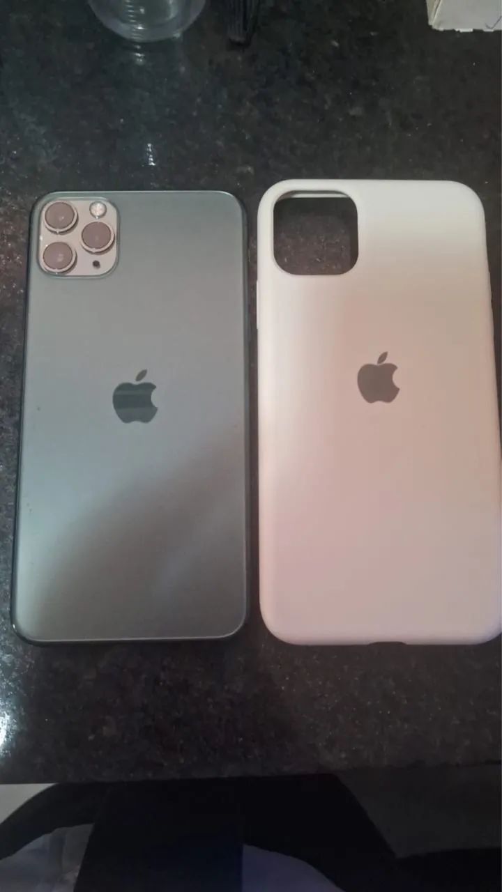 IPhone 11 Pro Max  ?256Gb? - Foto 2