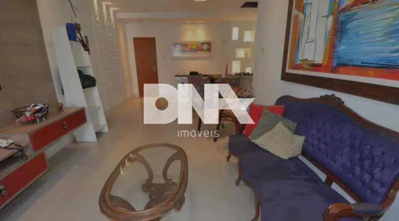 Apartamento - / Residencial / Copacabana - Foto 4