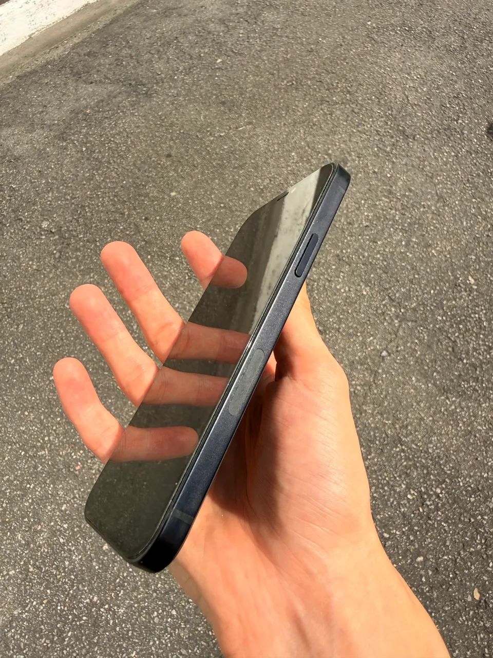 iPhone 12 de 64gb em perfeito estado  - Foto 3