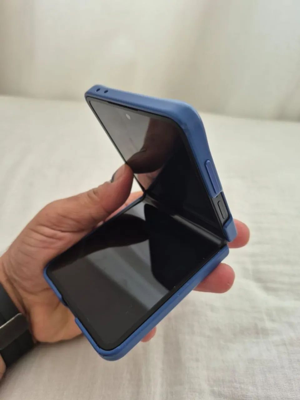 Samsung Z7 FLIP - Foto 2