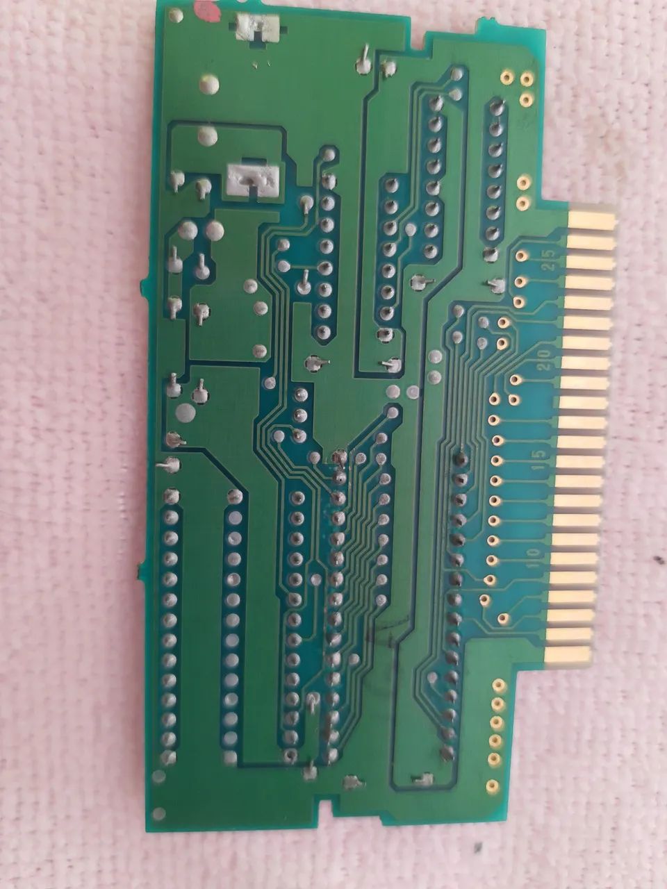 Jogo parodius, super Nintendo  - Foto 3