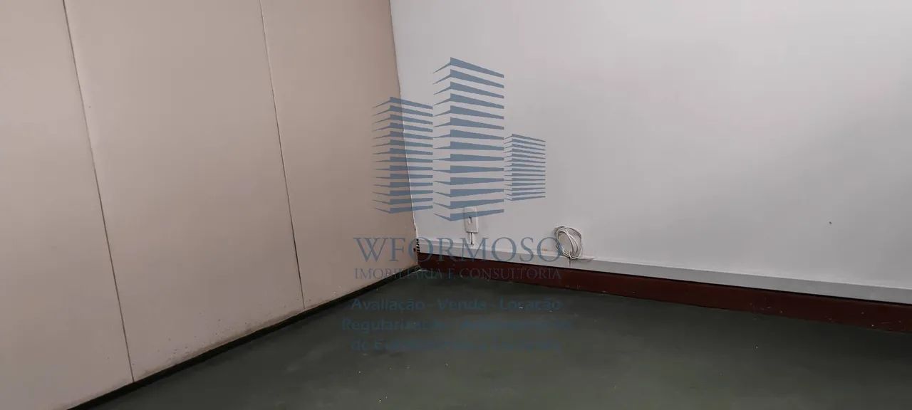 Sala de 78m2 à Venda na Rua Miguel Couto Centro - Foto 5