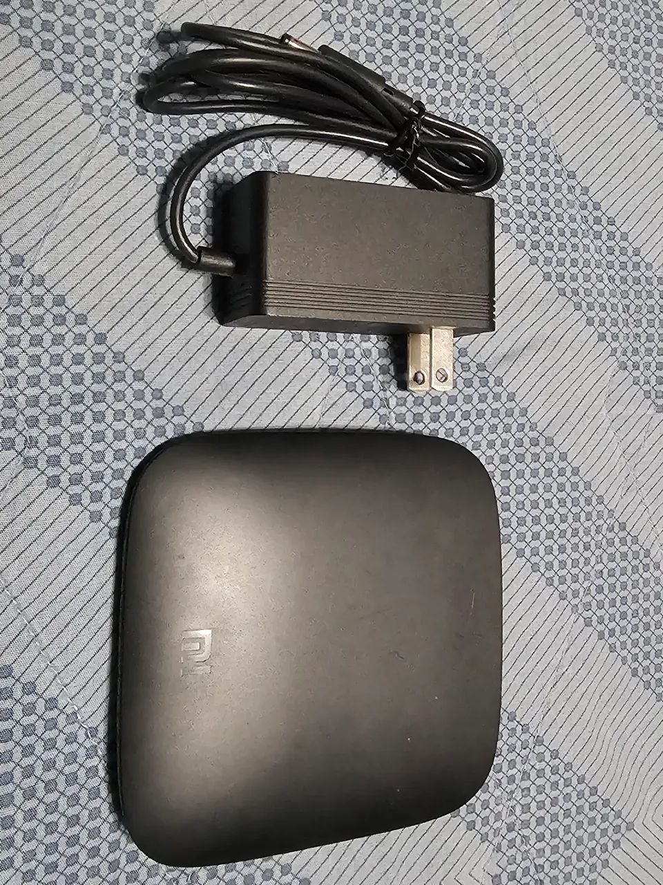 Xiaomi mi box (tv box android) - Foto 4