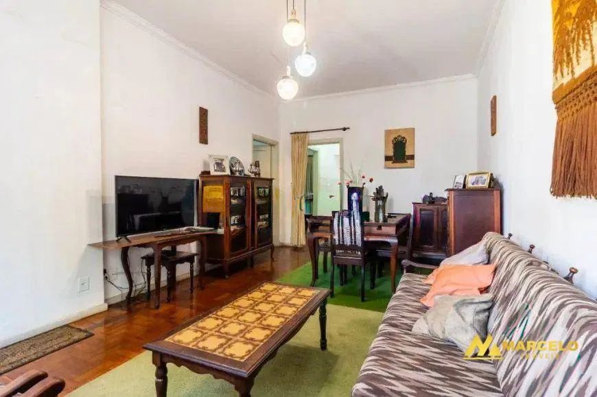 Casa térrea no miolo da Vila Romana! - Foto 3