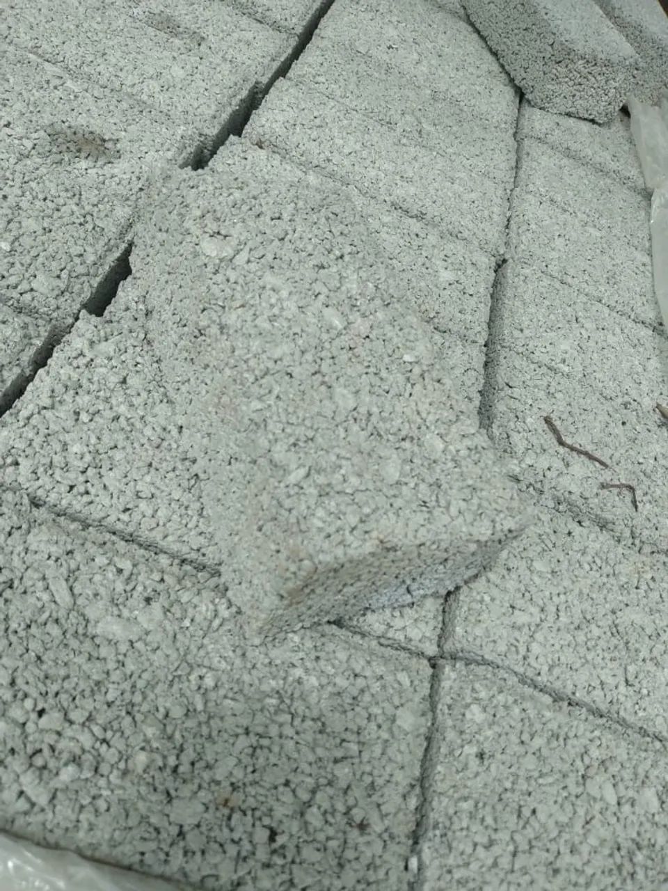Material de concreto  - Foto 2
