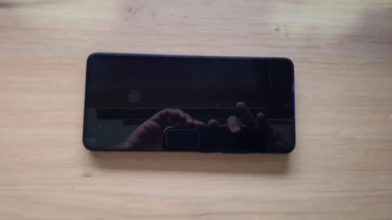Poco X7 pro  - Foto 4