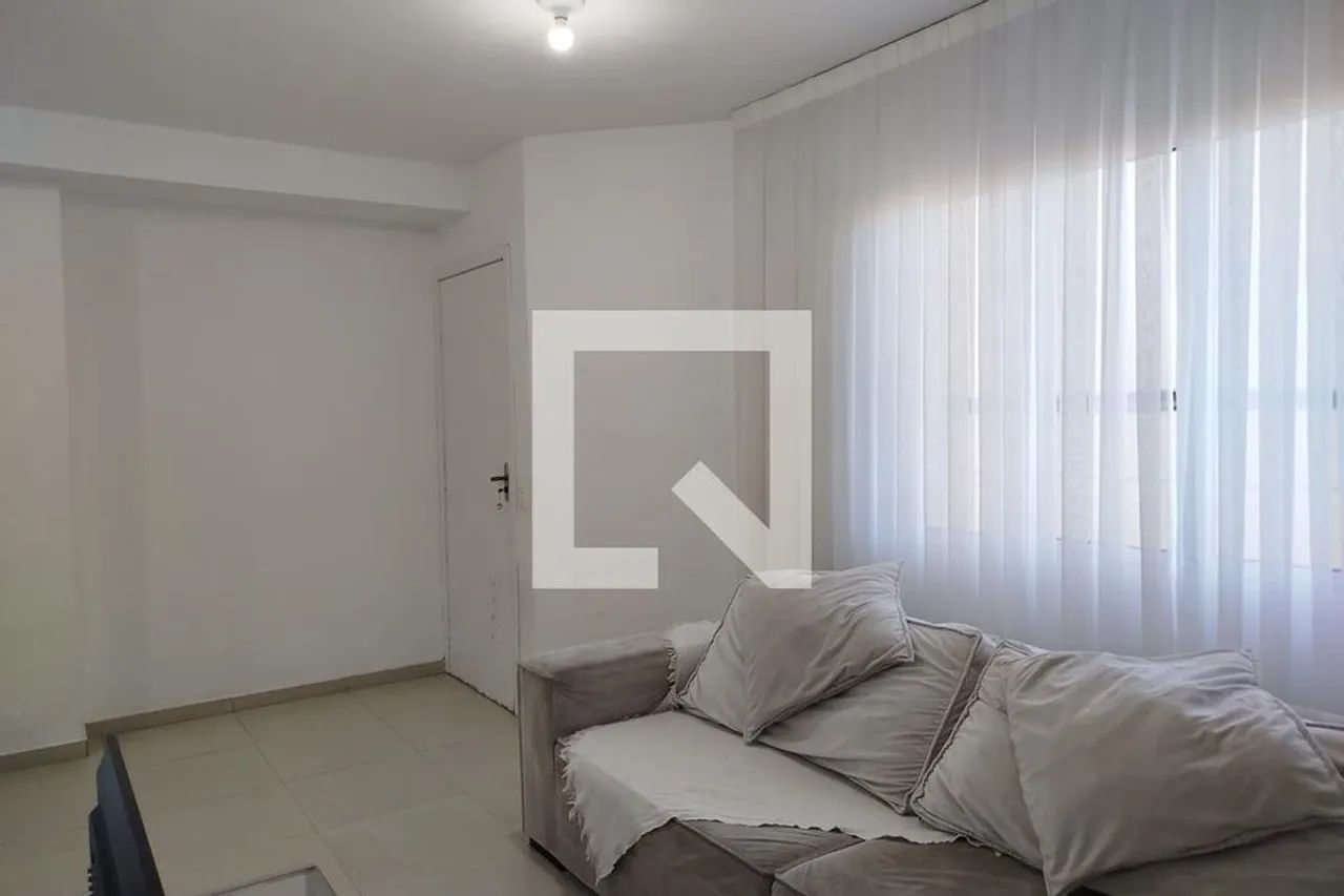 Apartamento à Venda - Vila Matilde, 3 Quartos, 127 m2 - Foto 2