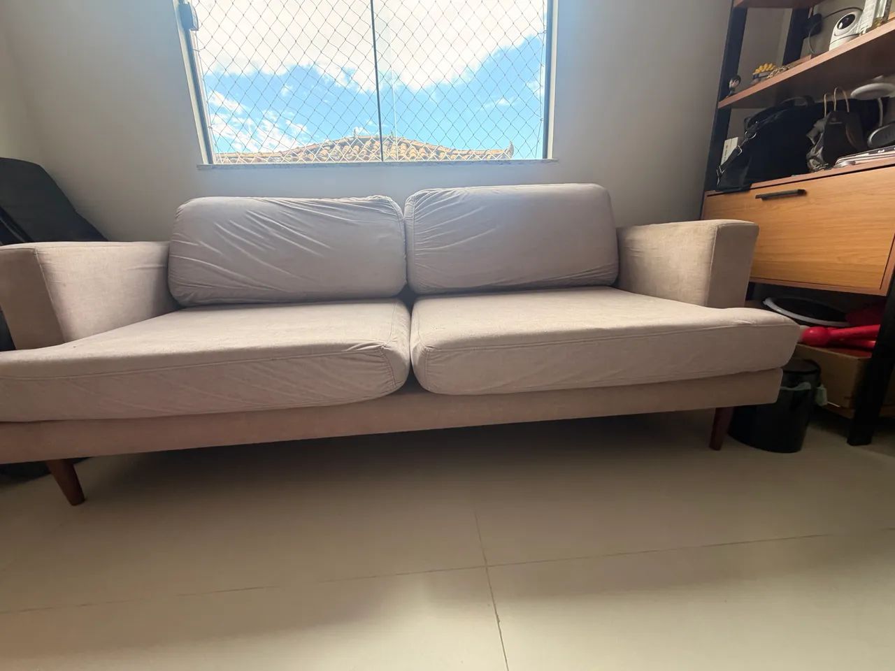 Sofá  - Foto 4