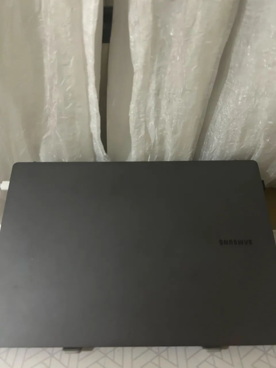 Samsung book 2