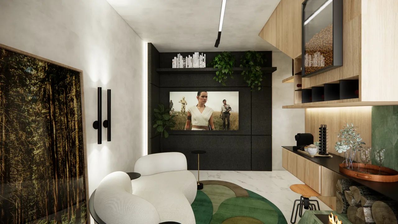 Coberturas duplex no São Mateus para venda - Foto 2