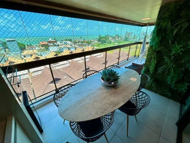 Melhor vista e porteira fechada! - Foto 4