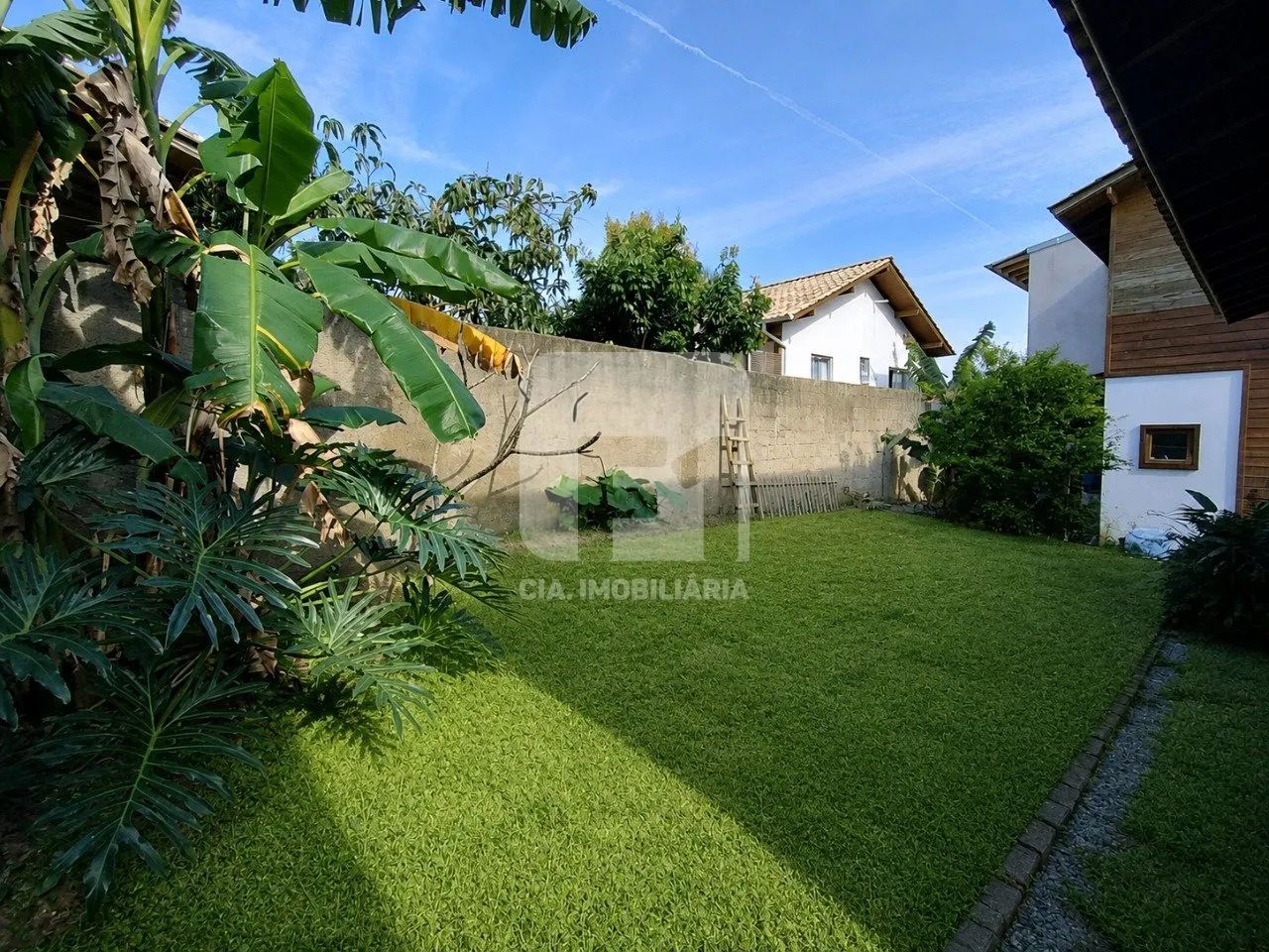 Casa com 3 quartos no Rio Tavares - Foto 4