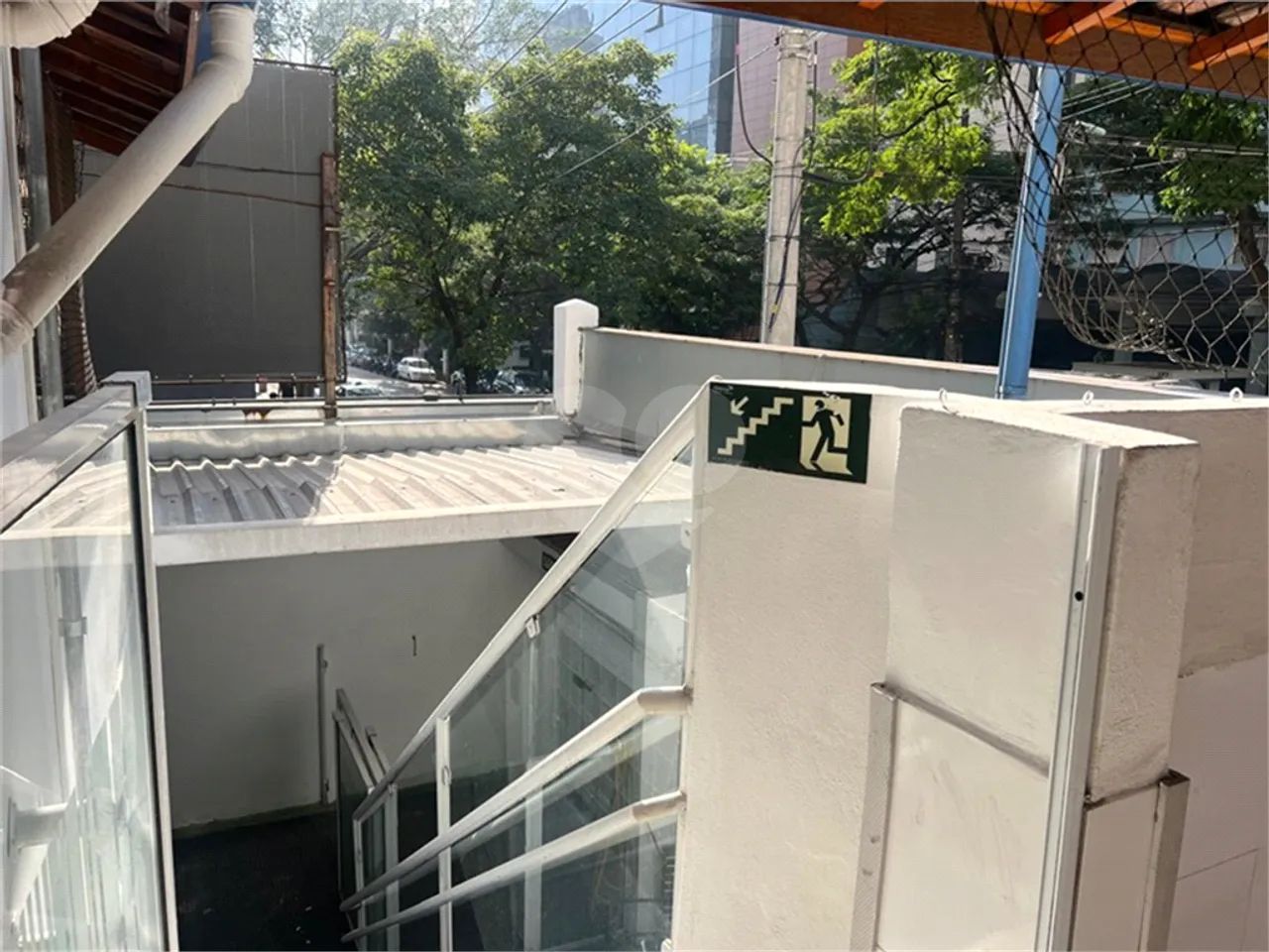 Sobrado com 4 quartos à venda ou para locação em Perdizes - SP - Foto 3