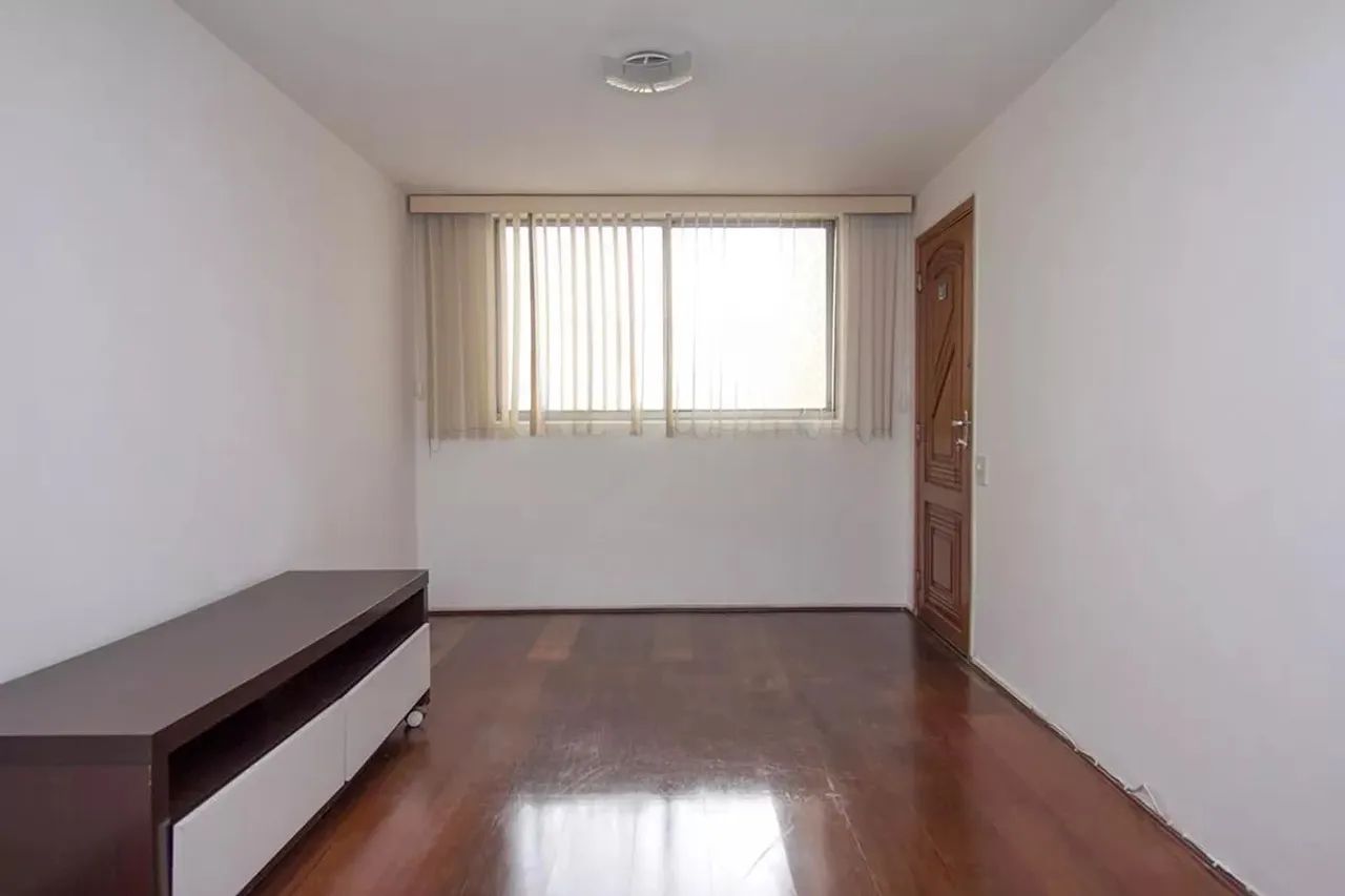 Apartamento à Venda - Barra Funda, 2 Quartos, 88 m2 - Foto 4
