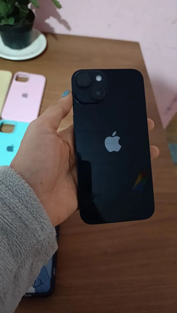 iPhone 14 - 132GB