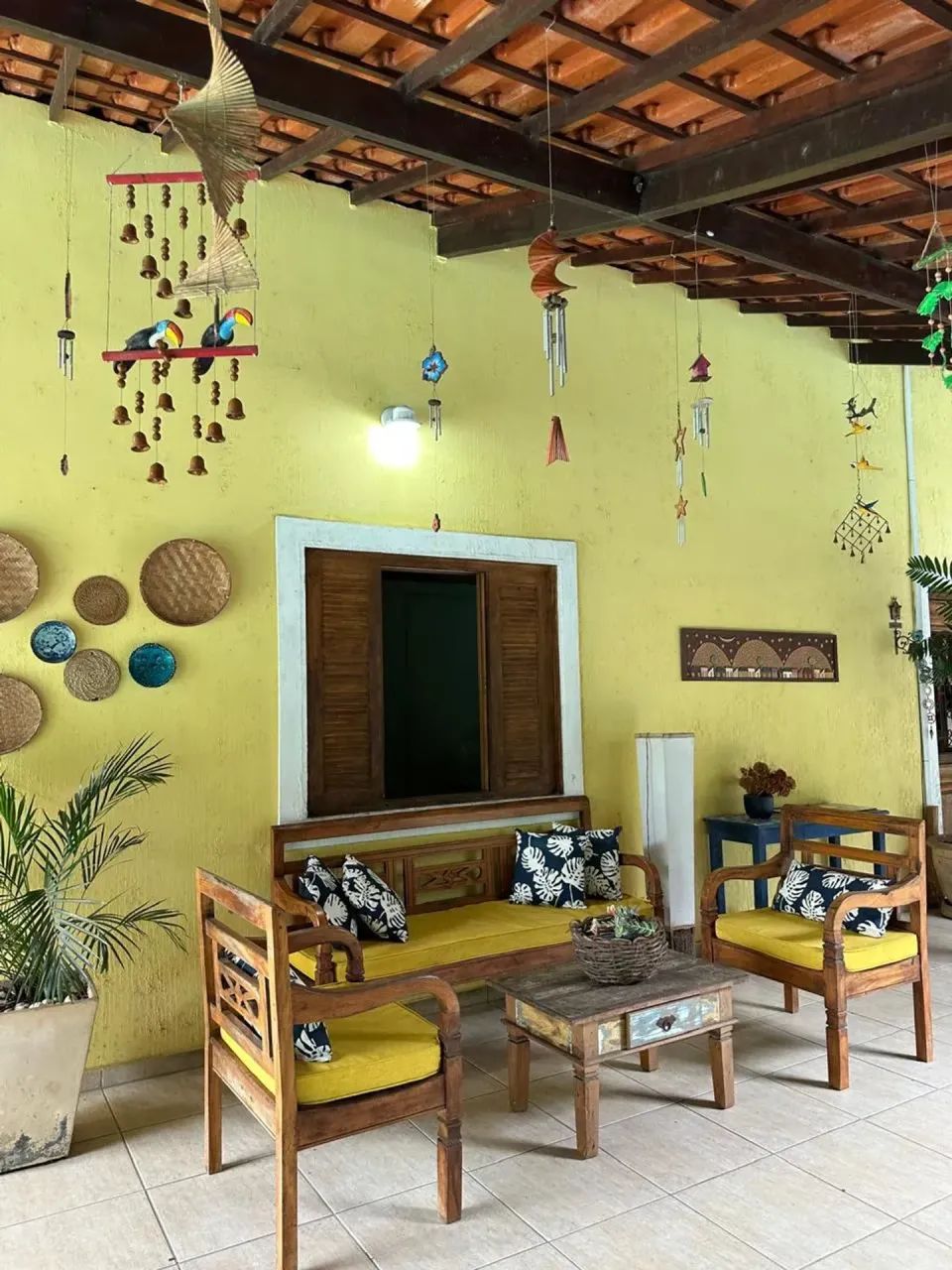 Oportunidade Imperdível: Sítio à Venda com 4 quartos sendo 2 suítes - Foto 5
