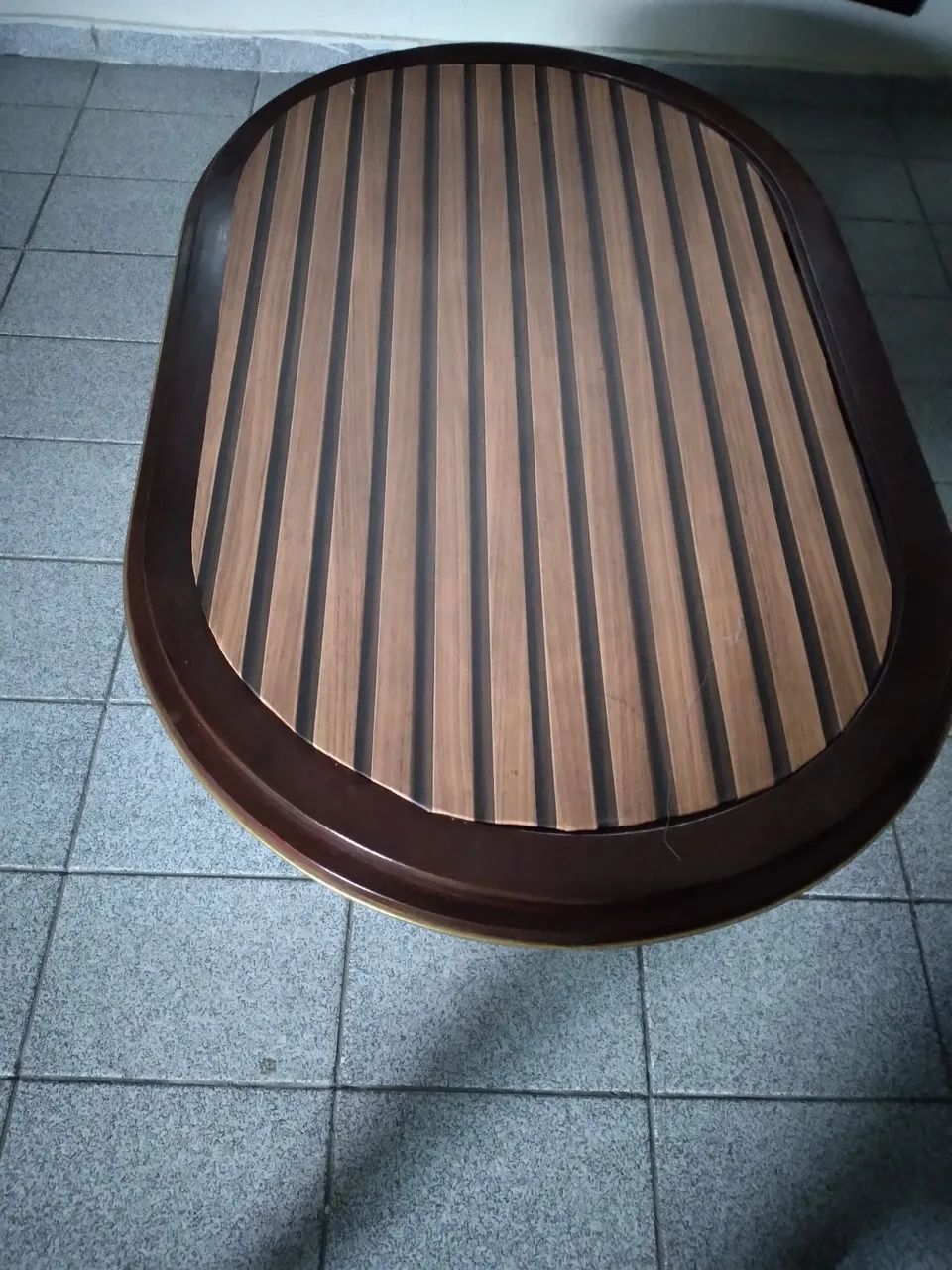 CENTRO DE SALA