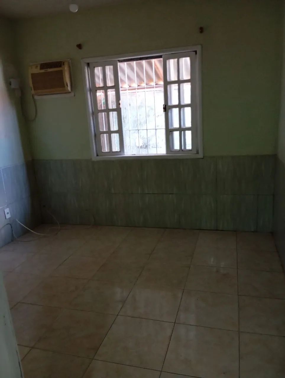 Casa( parte) - Foto 4