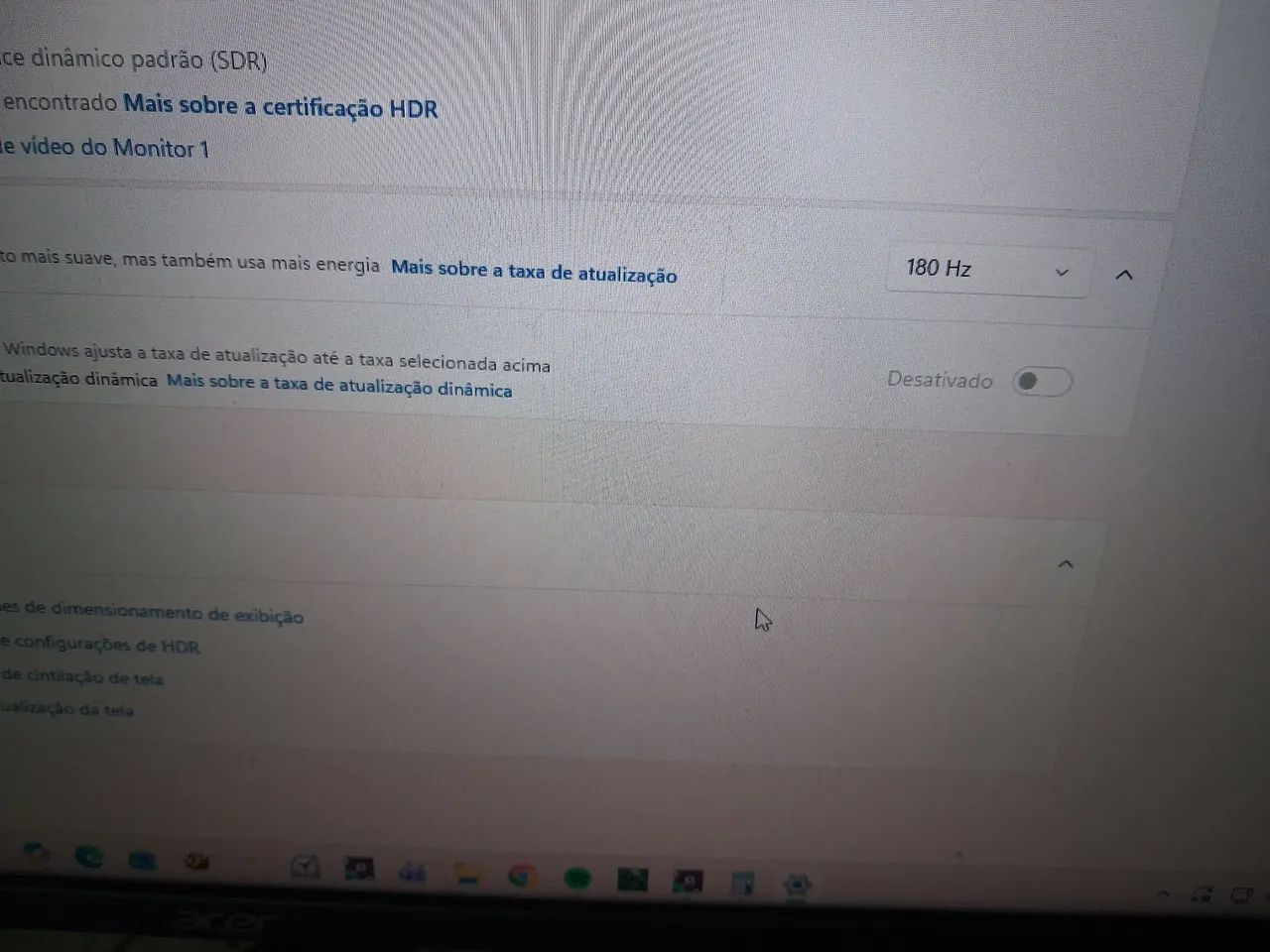 Vendo Computador 3.000 $  - Foto 2