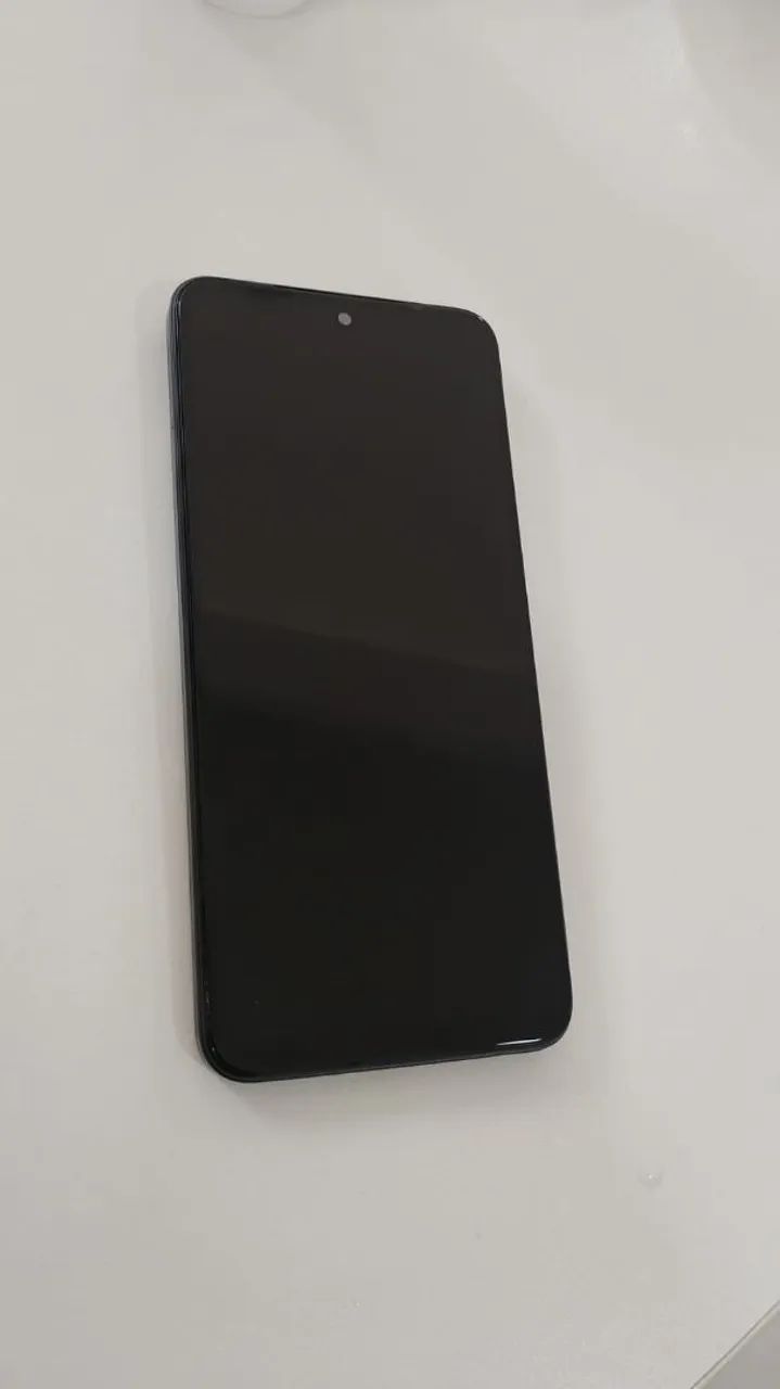 Redmi 12s 256gb - Foto 2