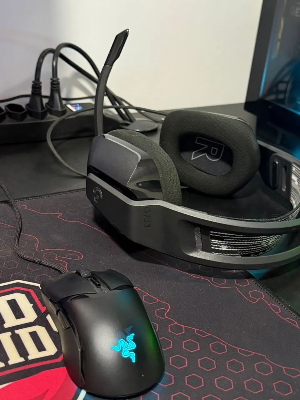 Pc gamer High-End - Foto 3