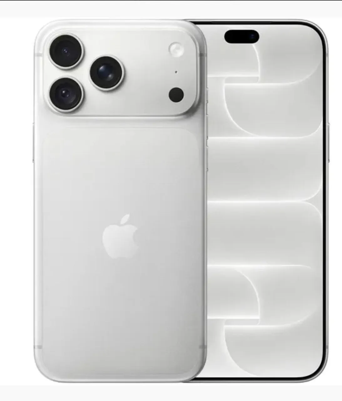 iPhone 11 Pro Max 256gb - Celulares e Smartphones - Centro