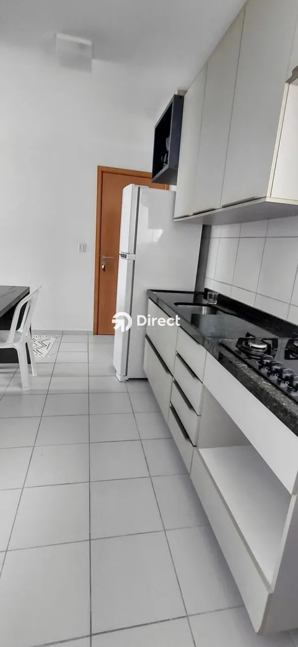 Beira-Mar em Candeias | 40m² no Atalanta Residence | Rooftop 360° Panorâmico - Foto 11