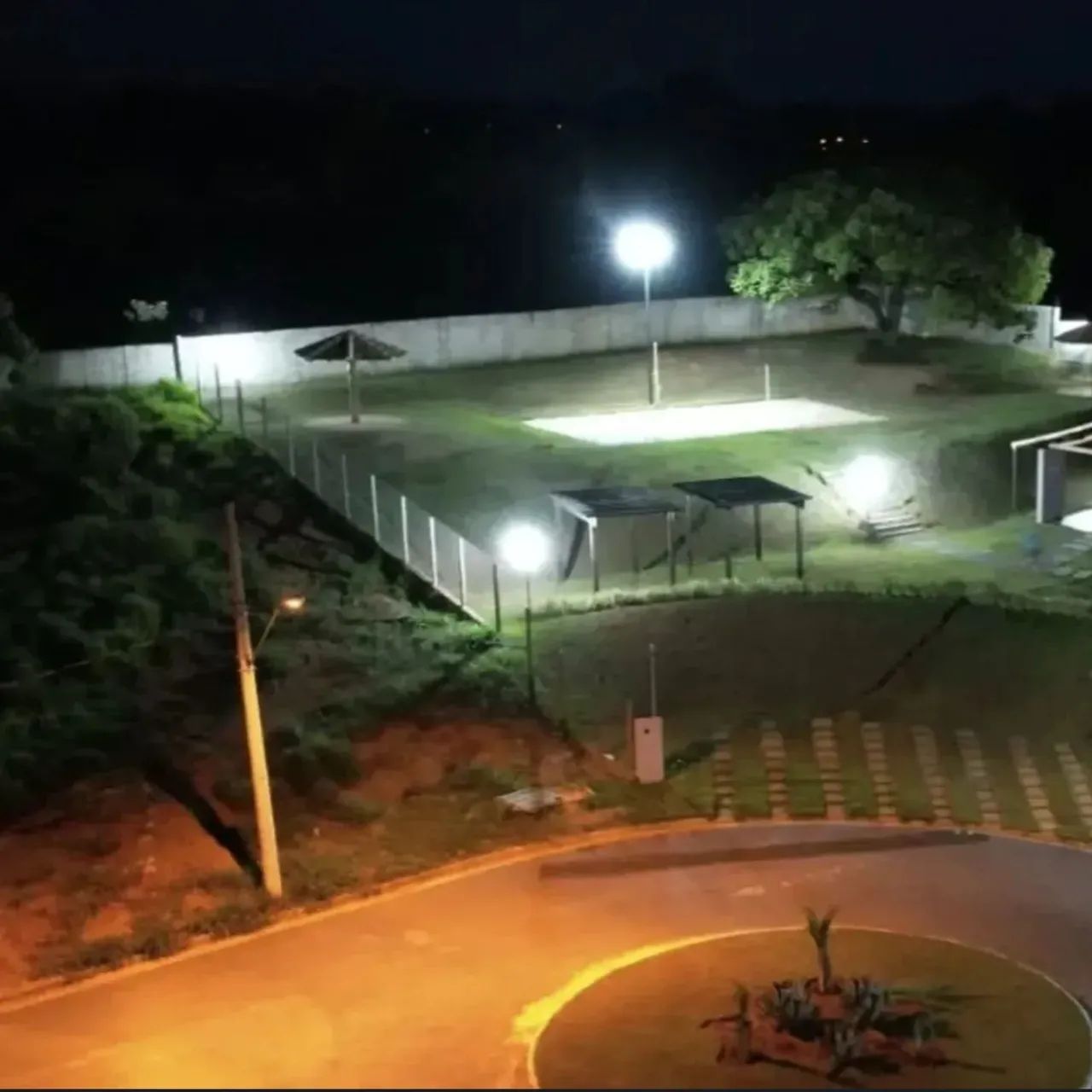 Loteamento Condomínio Parque dos Buritis  - Foto 5
