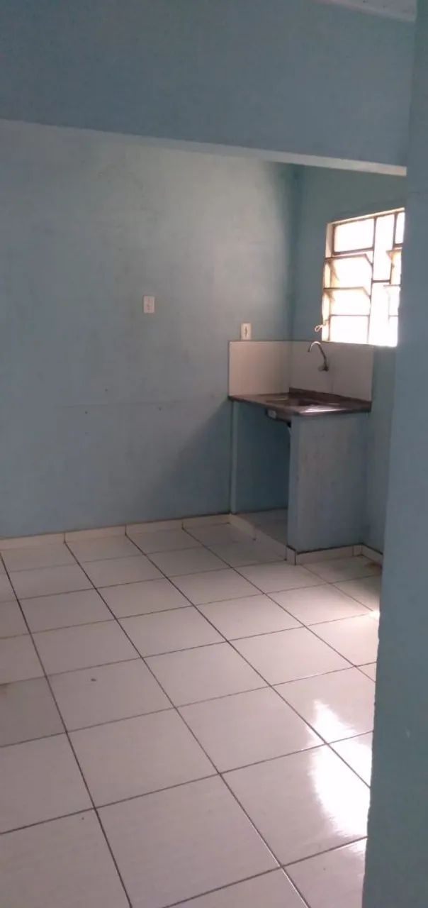 Casa Paulicéia R$750 - Foto 2