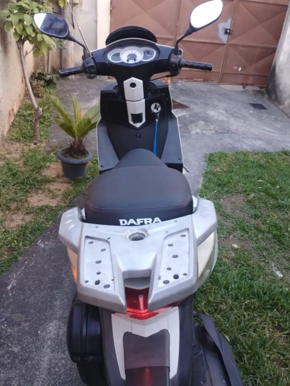 Vendo  - Foto 2