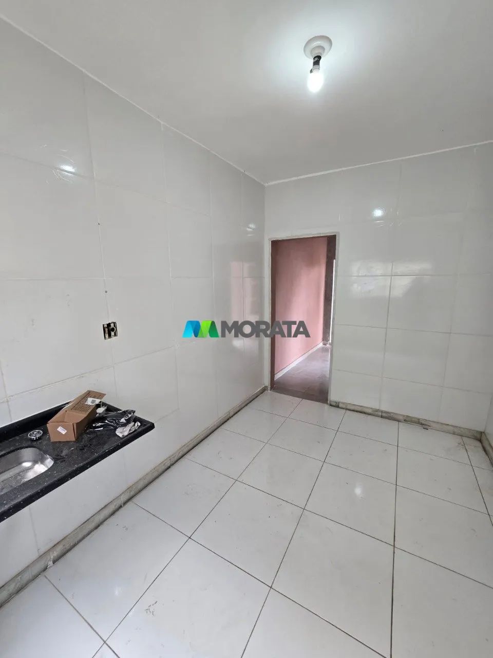 PRÉDIO COMERCIAL À VENDA - 950 m² - POMPEIA - BELO HORIZONTE (MG) - Foto 5