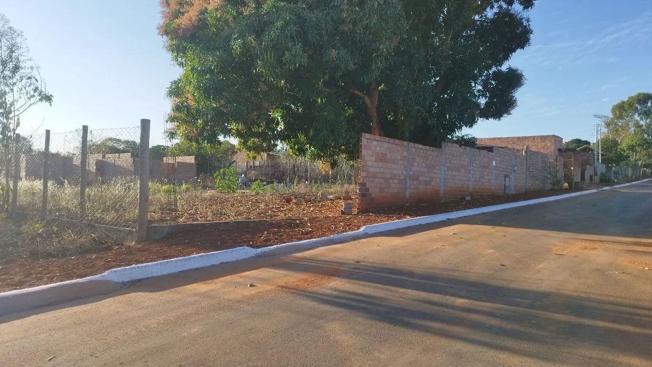 Terreno/Chácara  - Foto 3