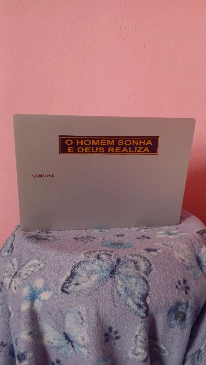 Samsung Galaxy book Go 128Gb - Foto 3