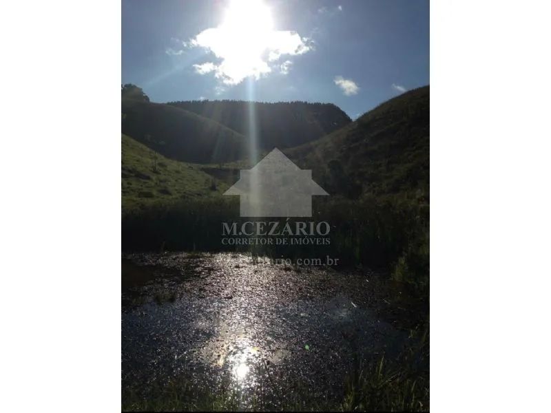 Chácara a venda - , Redencao da Serra - Foto 2