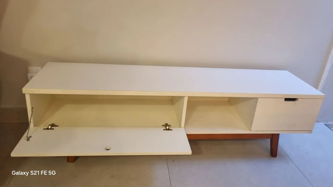 Rack tokstok  - Foto 3