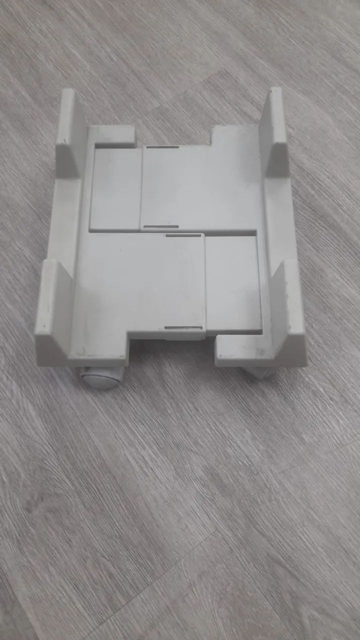 Suporte para CPU universal - Foto 2
