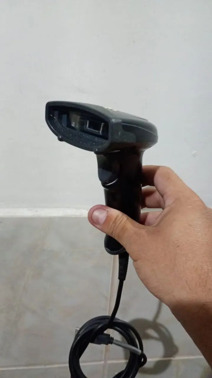 Leitor Óptico Usb - Foto 2