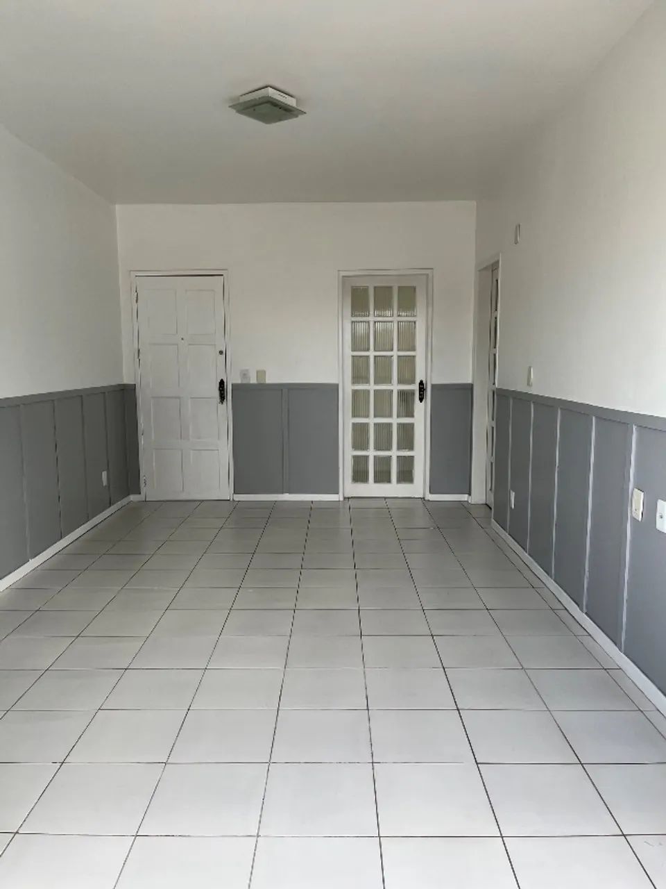 APARTAMENTO 3 QUARTOS JATIUCA - Foto 4