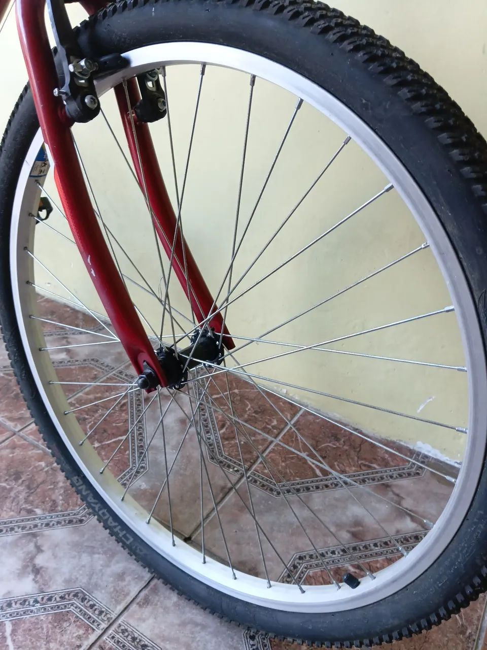 Bike - Foto 3
