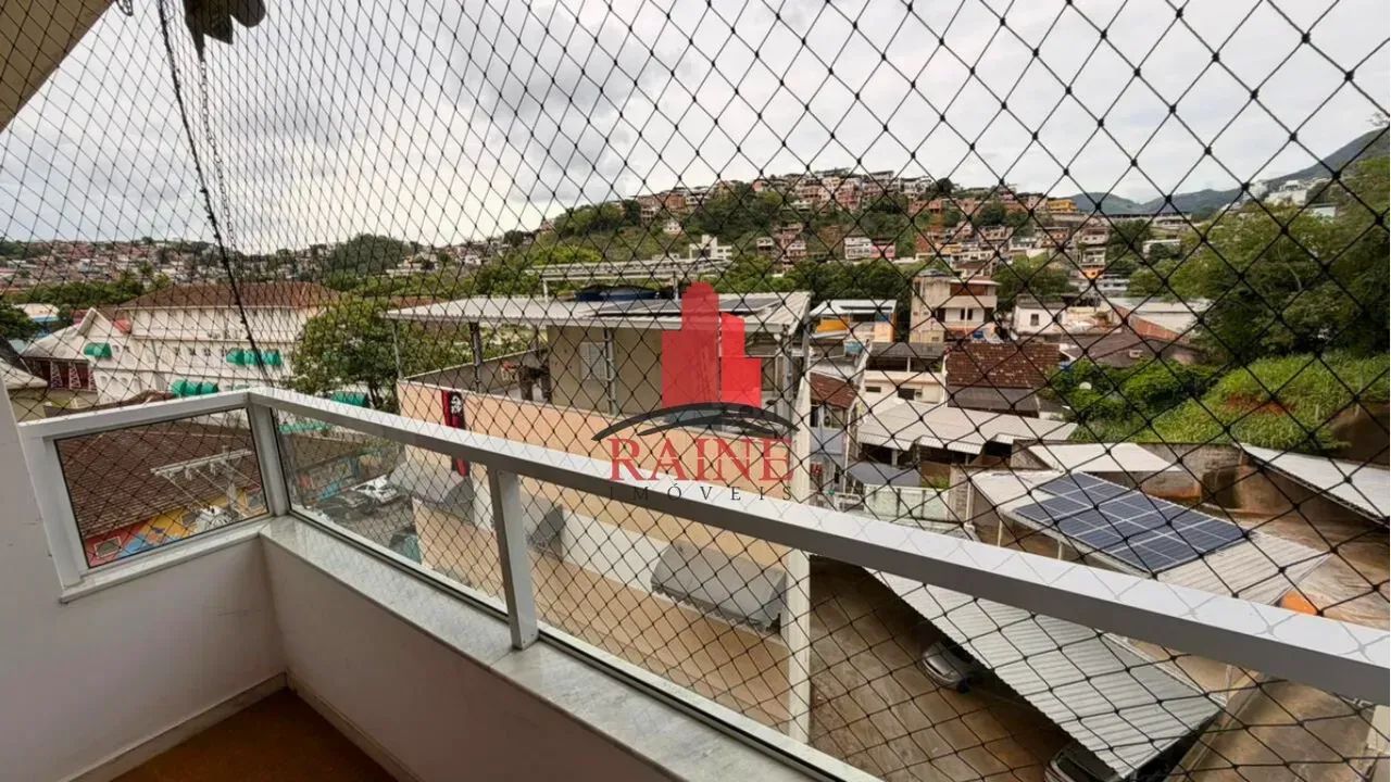APARTAMENTO COM 4 QUARTOS | 3º ANDAR | INDEPENDÊNCIA - Foto 5