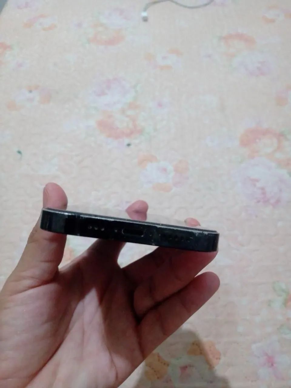 iPhone 14 Pro 128gb - Foto 5