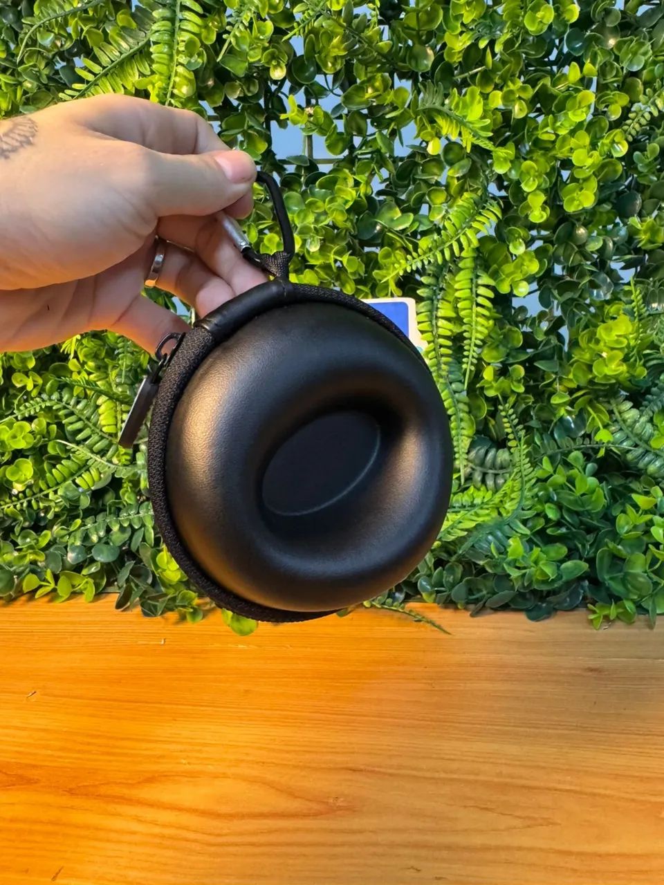 Apple Watch Ultra 3   GPS + Cellular  49 mm  - Foto 4