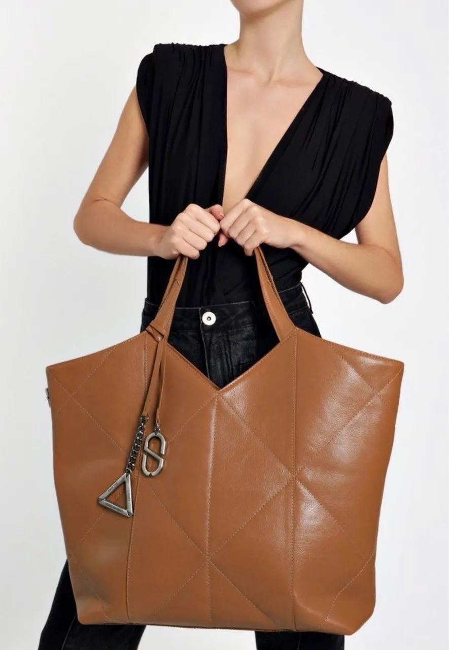Bolsa Schutz ORIGINAL 