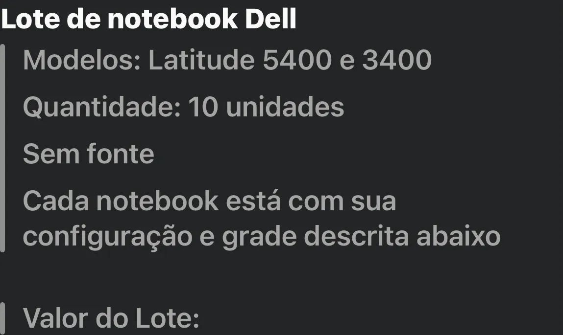 Informática 