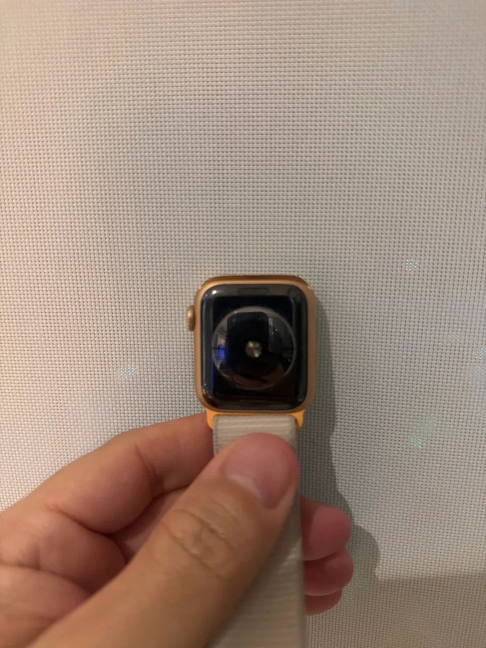 Apple Watch Series 5 40 mm - Foto 2
