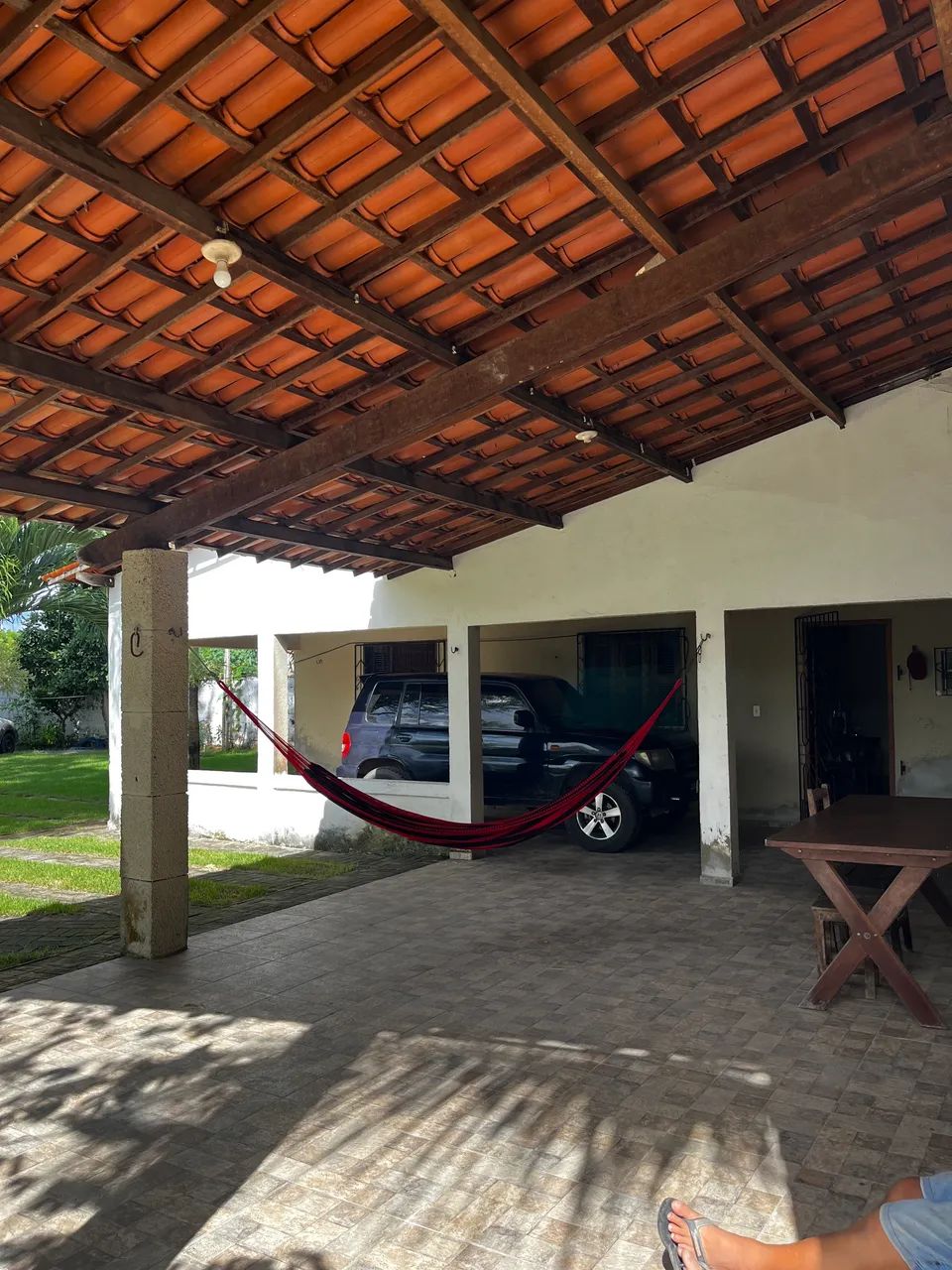 Vendo Mini-Sítio - Foto 5