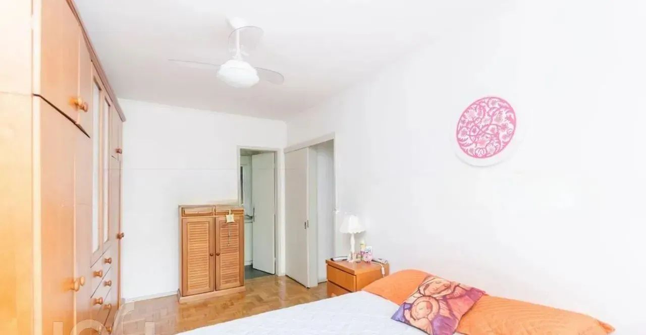 Imóvel para venda tem 101 metros quadrados com 3 quartos em Petrópolis - Porto Alegre - RS - Foto 12