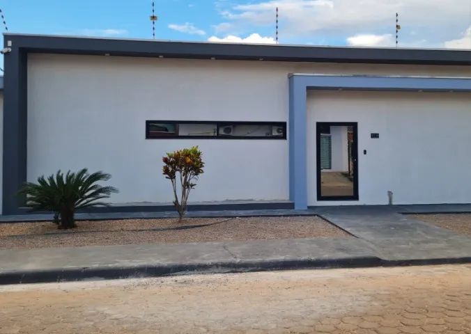 SALA COMERCIAL, BAIRRO JARDIM DOS MIGRANTES, JI-PARANÁ