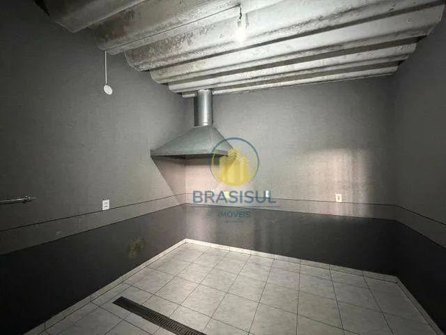 Galpão no Socorro - São Paulo/SP - Foto 5