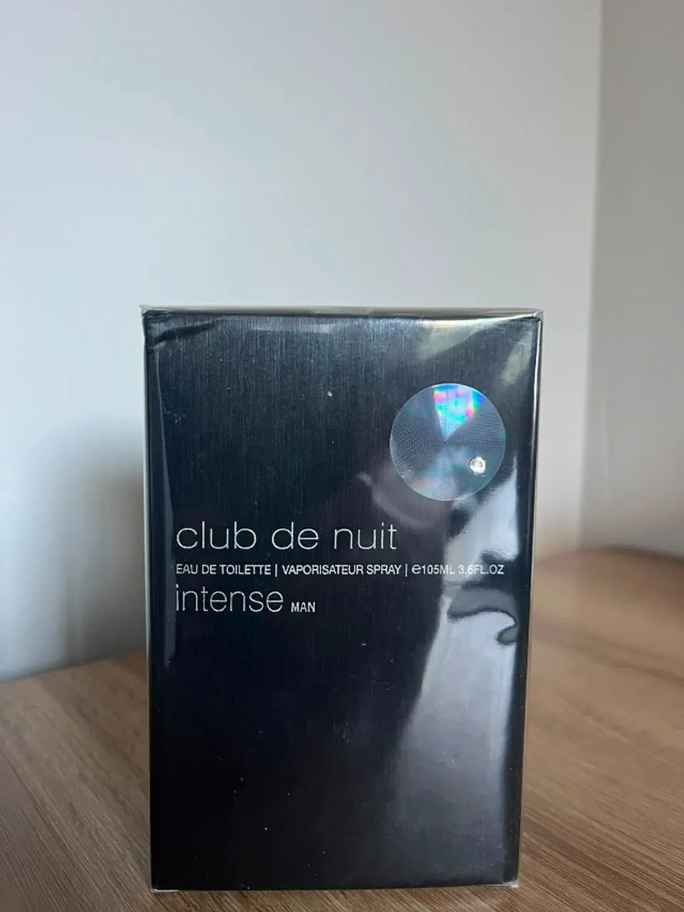 Perfumes Árabes Premium 100/105ml - R$ 280,00 